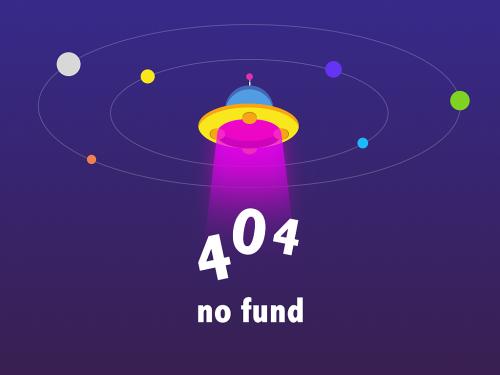 88888888