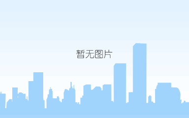 cb22c161b0e3a3b838dcd03ca121506